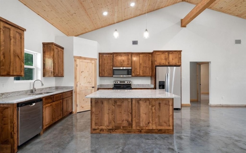 1355 County Road 304, Dublin, TX 76446, 3 Bedrooms Bedrooms, ,2 BathroomsBathrooms,Residential,For Sale,1355 County Road 304,0,20634210