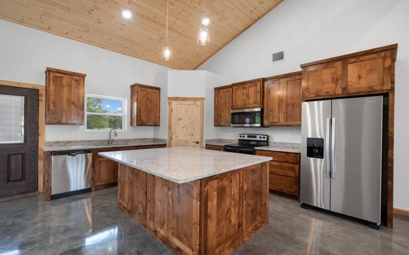 1355 County Road 304, Dublin, TX 76446, 3 Bedrooms Bedrooms, ,2 BathroomsBathrooms,Residential,For Sale,1355 County Road 304,0,20634210