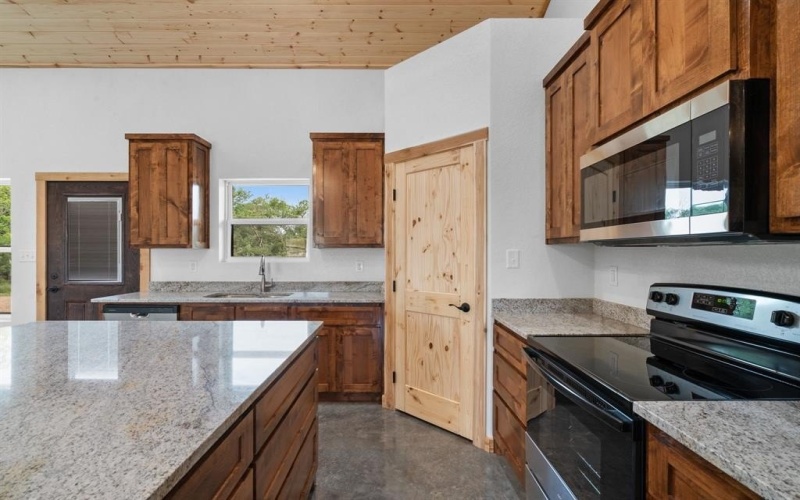 1355 County Road 304, Dublin, TX 76446, 3 Bedrooms Bedrooms, ,2 BathroomsBathrooms,Residential,For Sale,1355 County Road 304,0,20634210