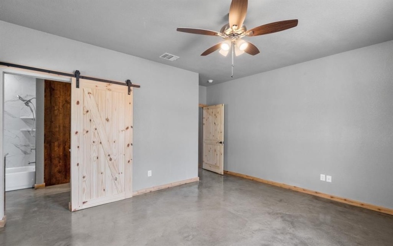 1355 County Road 304, Dublin, TX 76446, 3 Bedrooms Bedrooms, ,2 BathroomsBathrooms,Residential,For Sale,1355 County Road 304,0,20634210