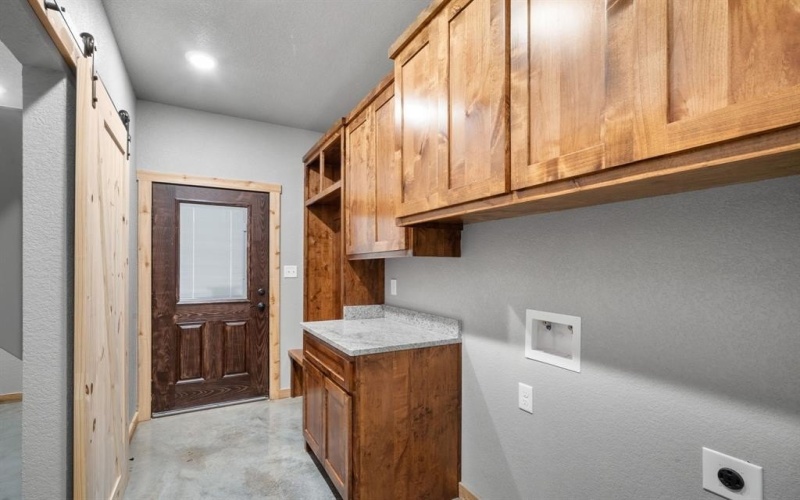 1355 County Road 304, Dublin, TX 76446, 3 Bedrooms Bedrooms, ,2 BathroomsBathrooms,Residential,For Sale,1355 County Road 304,0,20634210