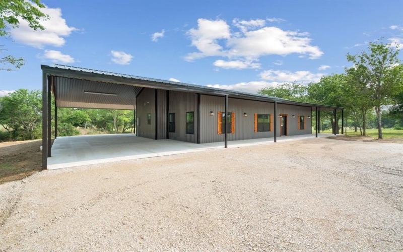 1355 County Road 304, Dublin, TX 76446, 3 Bedrooms Bedrooms, ,2 BathroomsBathrooms,Residential,For Sale,1355 County Road 304,0,20634210