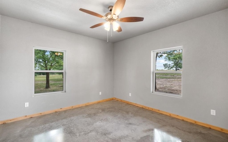 1355 County Road 304, Dublin, TX 76446, 3 Bedrooms Bedrooms, ,2 BathroomsBathrooms,Residential,For Sale,1355 County Road 304,0,20634210
