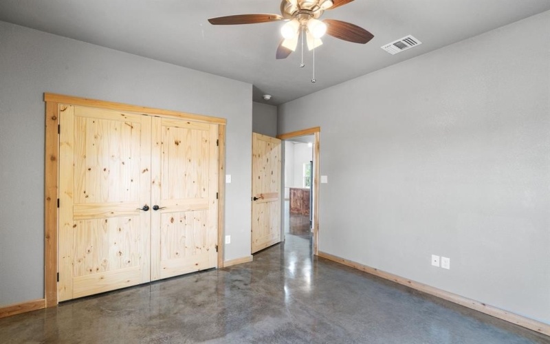 1355 County Road 304, Dublin, TX 76446, 3 Bedrooms Bedrooms, ,2 BathroomsBathrooms,Residential,For Sale,1355 County Road 304,0,20634210