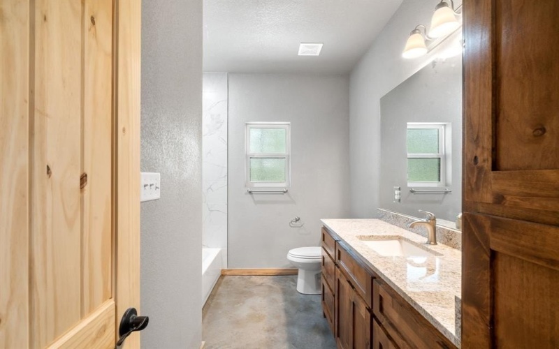 1355 County Road 304, Dublin, TX 76446, 3 Bedrooms Bedrooms, ,2 BathroomsBathrooms,Residential,For Sale,1355 County Road 304,0,20634210