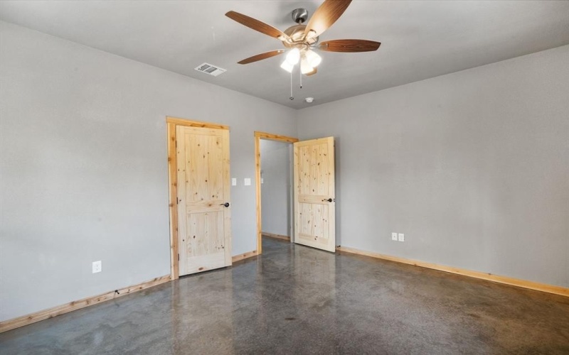 1355 County Road 304, Dublin, TX 76446, 3 Bedrooms Bedrooms, ,2 BathroomsBathrooms,Residential,For Sale,1355 County Road 304,0,20634210