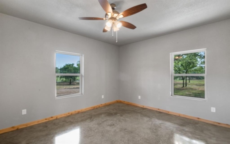 1355 County Road 304, Dublin, TX 76446, 3 Bedrooms Bedrooms, ,2 BathroomsBathrooms,Residential,For Sale,1355 County Road 304,0,20634210