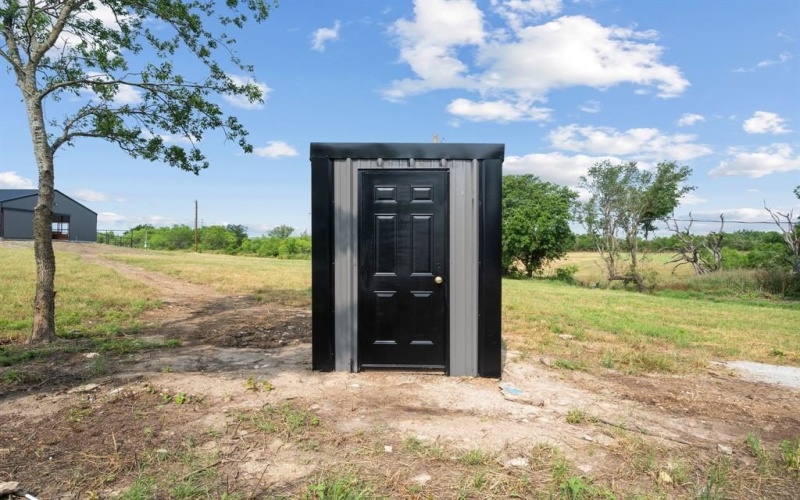 1355 County Road 304, Dublin, TX 76446, 3 Bedrooms Bedrooms, ,2 BathroomsBathrooms,Residential,For Sale,1355 County Road 304,0,20634210
