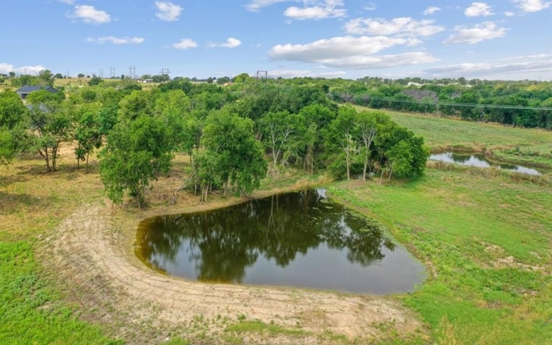 1355 County Road 304, Dublin, TX 76446, 3 Bedrooms Bedrooms, ,2 BathroomsBathrooms,Residential,For Sale,1355 County Road 304,0,20634210