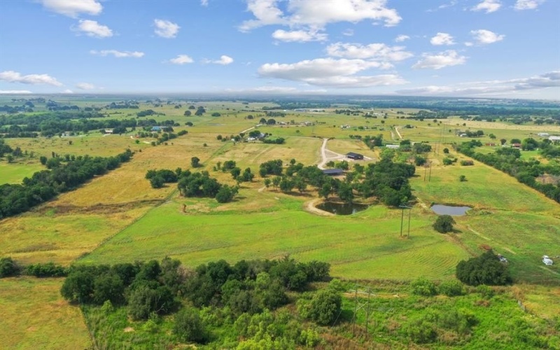 1355 County Road 304, Dublin, TX 76446, 3 Bedrooms Bedrooms, ,2 BathroomsBathrooms,Residential,For Sale,1355 County Road 304,0,20634210