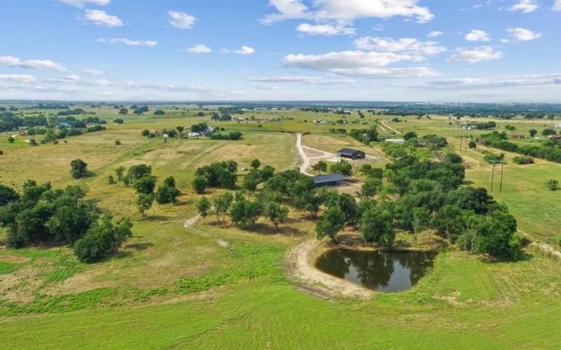 1355 County Road 304, Dublin, TX 76446, 3 Bedrooms Bedrooms, ,2 BathroomsBathrooms,Residential,For Sale,1355 County Road 304,0,20634210
