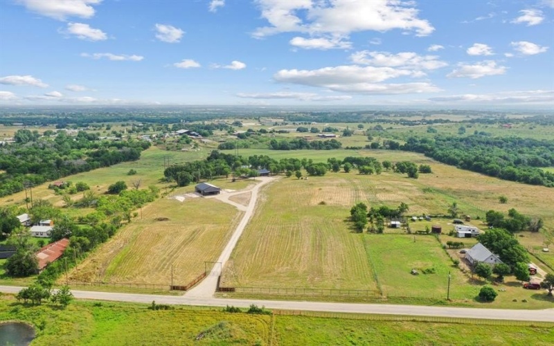 1355 County Road 304, Dublin, TX 76446, 3 Bedrooms Bedrooms, ,2 BathroomsBathrooms,Residential,For Sale,1355 County Road 304,0,20634210