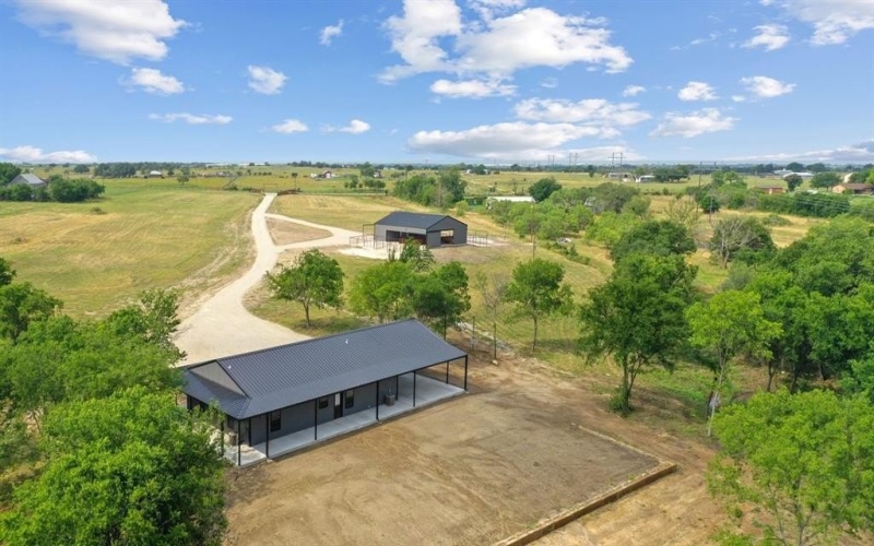 1355 County Road 304, Dublin, TX 76446, 3 Bedrooms Bedrooms, ,2 BathroomsBathrooms,Residential,For Sale,1355 County Road 304,0,20634210