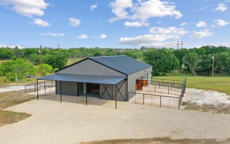 1355 County Road 304, Dublin, TX 76446, 3 Bedrooms Bedrooms, ,2 BathroomsBathrooms,Residential,For Sale,1355 County Road 304,0,20634210