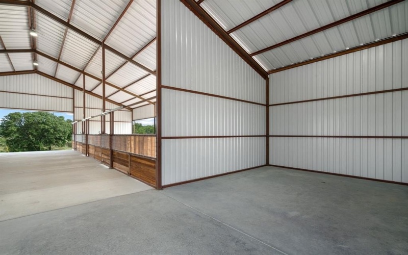 1355 County Road 304, Dublin, TX 76446, 3 Bedrooms Bedrooms, ,2 BathroomsBathrooms,Residential,For Sale,1355 County Road 304,0,20634210