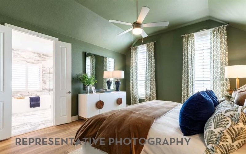 1617 Cornwall Avenue, Haslet, TX 76052, 4 Bedrooms Bedrooms, ,3 BathroomsBathrooms,Residential,For Sale,1617 Cornwall Avenue,0,21180916