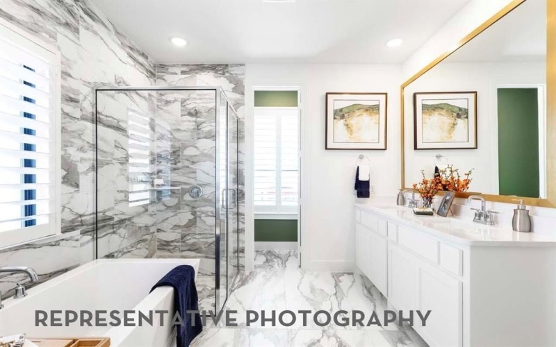 1617 Cornwall Avenue, Haslet, TX 76052, 4 Bedrooms Bedrooms, ,3 BathroomsBathrooms,Residential,For Sale,1617 Cornwall Avenue,0,21180916