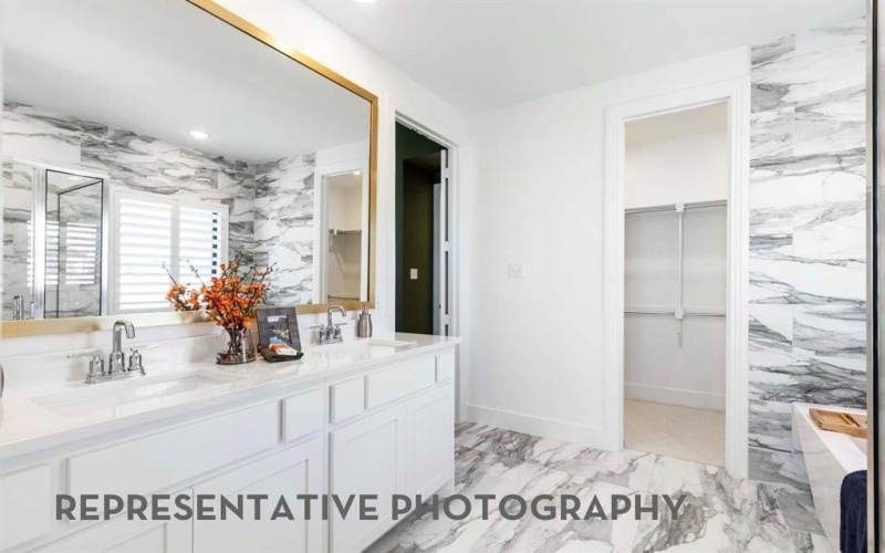 1617 Cornwall Avenue, Haslet, TX 76052, 4 Bedrooms Bedrooms, ,3 BathroomsBathrooms,Residential,For Sale,1617 Cornwall Avenue,0,21180916