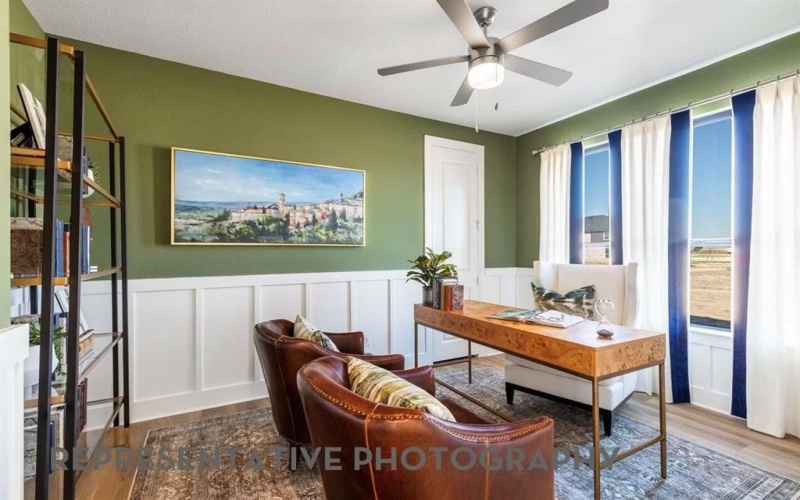 1617 Cornwall Avenue, Haslet, TX 76052, 4 Bedrooms Bedrooms, ,3 BathroomsBathrooms,Residential,For Sale,1617 Cornwall Avenue,0,21180916