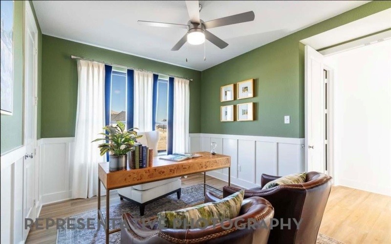 1617 Cornwall Avenue, Haslet, TX 76052, 4 Bedrooms Bedrooms, ,3 BathroomsBathrooms,Residential,For Sale,1617 Cornwall Avenue,0,21180916