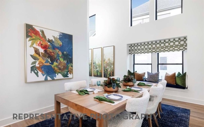 1617 Cornwall Avenue, Haslet, TX 76052, 4 Bedrooms Bedrooms, ,3 BathroomsBathrooms,Residential,For Sale,1617 Cornwall Avenue,0,21180916