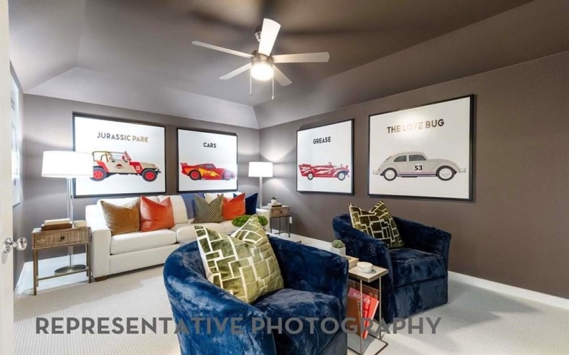 1617 Cornwall Avenue, Haslet, TX 76052, 4 Bedrooms Bedrooms, ,3 BathroomsBathrooms,Residential,For Sale,1617 Cornwall Avenue,0,21180916