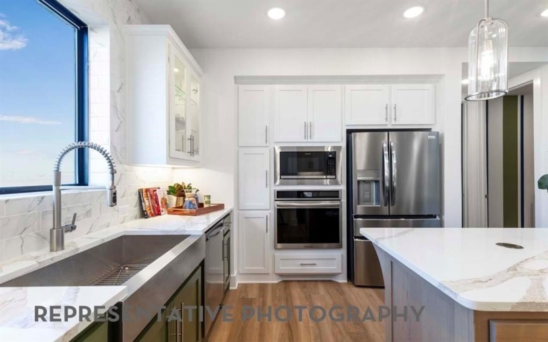 1617 Cornwall Avenue, Haslet, TX 76052, 4 Bedrooms Bedrooms, ,3 BathroomsBathrooms,Residential,For Sale,1617 Cornwall Avenue,0,21180916