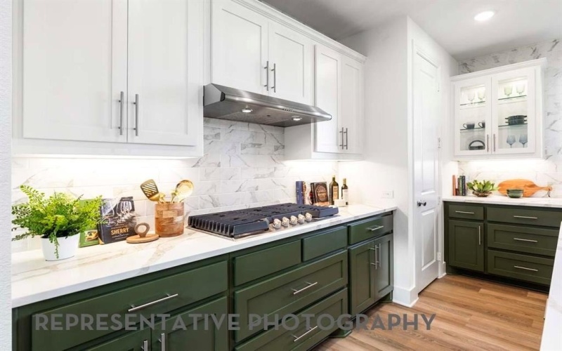 1617 Cornwall Avenue, Haslet, TX 76052, 4 Bedrooms Bedrooms, ,3 BathroomsBathrooms,Residential,For Sale,1617 Cornwall Avenue,0,21180916