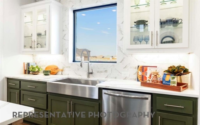 1617 Cornwall Avenue, Haslet, TX 76052, 4 Bedrooms Bedrooms, ,3 BathroomsBathrooms,Residential,For Sale,1617 Cornwall Avenue,0,21180916