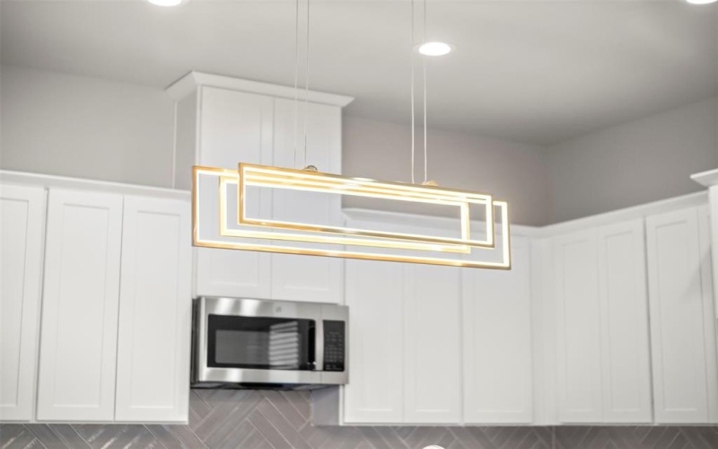 407 Lora Sue Court, Italy, TX 76651, 3 Bedrooms Bedrooms, ,2 BathroomsBathrooms,Residential,For Sale,407 Lora Sue Court,0,21180943