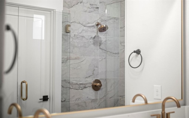 407 Lora Sue Court, Italy, TX 76651, 3 Bedrooms Bedrooms, ,2 BathroomsBathrooms,Residential,For Sale,407 Lora Sue Court,0,21180943