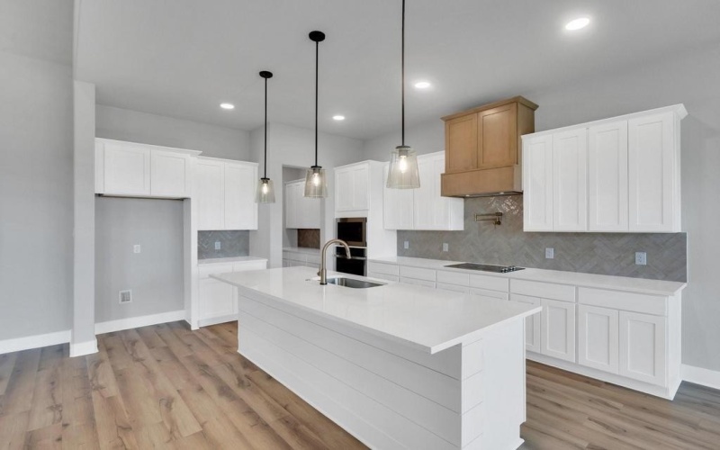 10345 Muley Avenue, Venus, TX 76084, 4 Habitaciones Habitaciones , ,2 BañosBaños,Residential,En Venta,10345 Muley Avenue,0,21180967