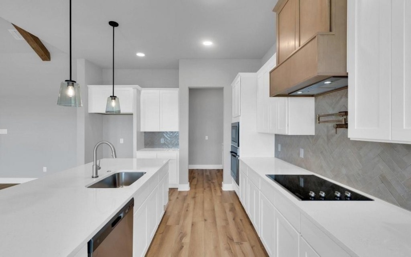 10345 Muley Avenue, Venus, TX 76084, 4 Habitaciones Habitaciones , ,2 BañosBaños,Residential,En Venta,10345 Muley Avenue,0,21180967