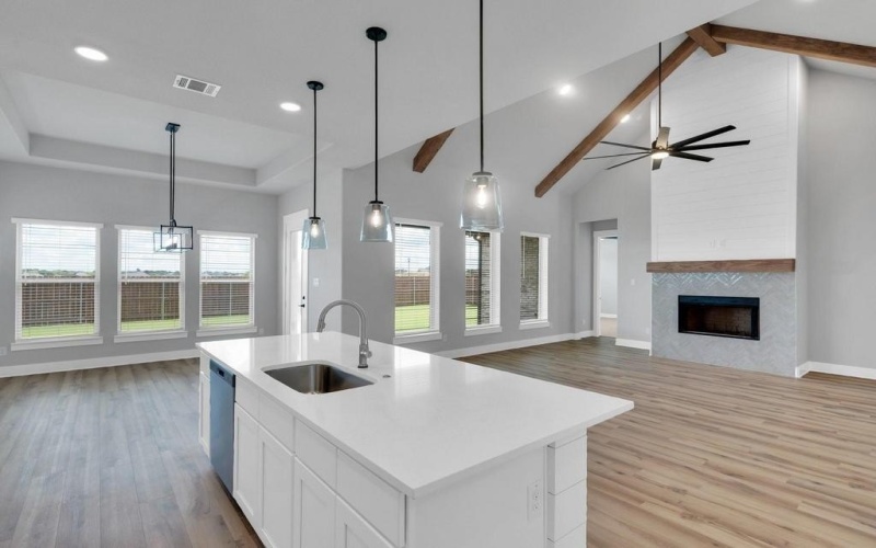 10345 Muley Avenue, Venus, TX 76084, 4 Habitaciones Habitaciones , ,2 BañosBaños,Residential,En Venta,10345 Muley Avenue,0,21180967