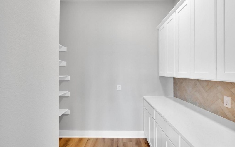 10345 Muley Avenue, Venus, TX 76084, 4 Habitaciones Habitaciones , ,2 BañosBaños,Residential,En Venta,10345 Muley Avenue,0,21180967