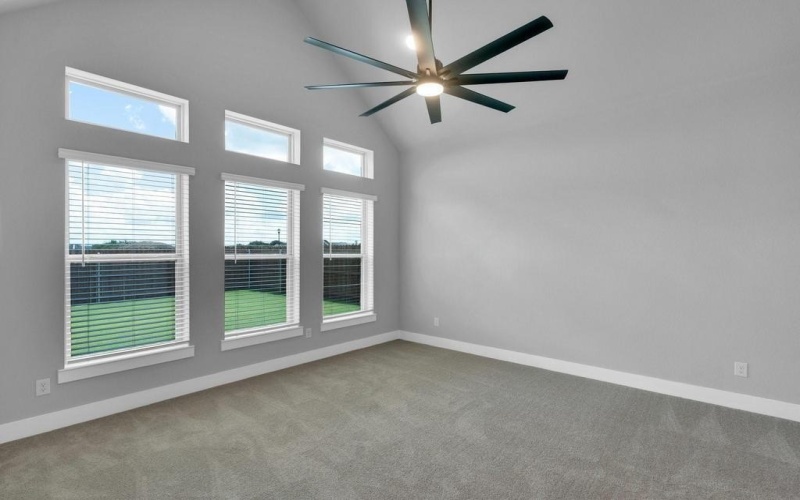 10345 Muley Avenue, Venus, TX 76084, 4 Habitaciones Habitaciones , ,2 BañosBaños,Residential,En Venta,10345 Muley Avenue,0,21180967