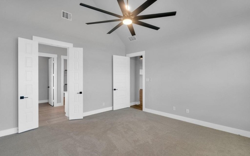 10345 Muley Avenue, Venus, TX 76084, 4 Habitaciones Habitaciones , ,2 BañosBaños,Residential,En Venta,10345 Muley Avenue,0,21180967