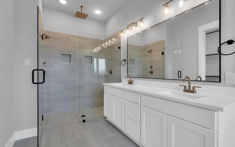 10345 Muley Avenue, Venus, TX 76084, 4 Habitaciones Habitaciones , ,2 BañosBaños,Residential,En Venta,10345 Muley Avenue,0,21180967