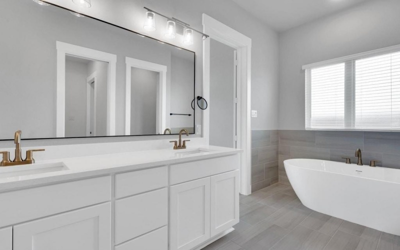 10345 Muley Avenue, Venus, TX 76084, 4 Habitaciones Habitaciones , ,2 BañosBaños,Residential,En Venta,10345 Muley Avenue,0,21180967