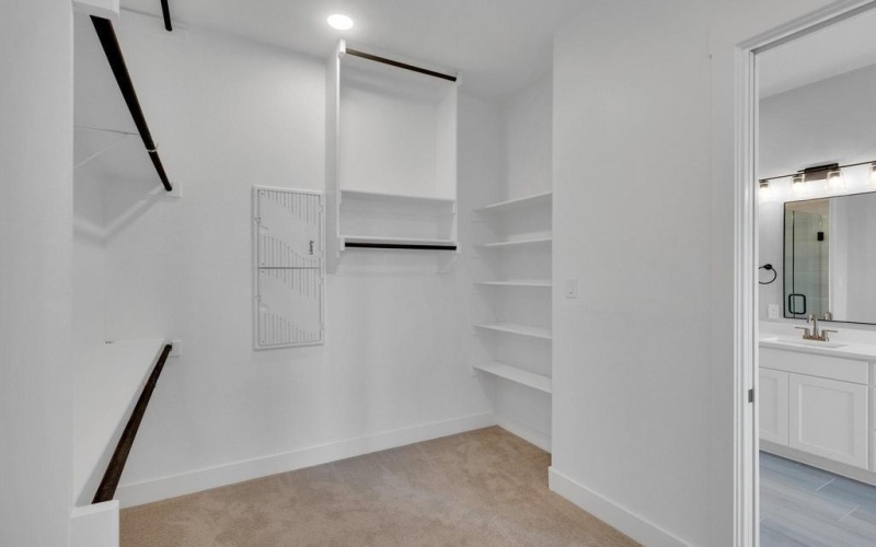 10345 Muley Avenue, Venus, TX 76084, 4 Habitaciones Habitaciones , ,2 BañosBaños,Residential,En Venta,10345 Muley Avenue,0,21180967