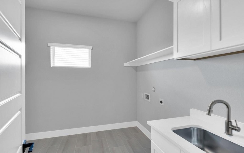 10345 Muley Avenue, Venus, TX 76084, 4 Habitaciones Habitaciones , ,2 BañosBaños,Residential,En Venta,10345 Muley Avenue,0,21180967