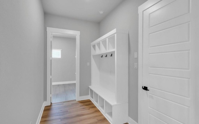 10345 Muley Avenue, Venus, TX 76084, 4 Habitaciones Habitaciones , ,2 BañosBaños,Residential,En Venta,10345 Muley Avenue,0,21180967