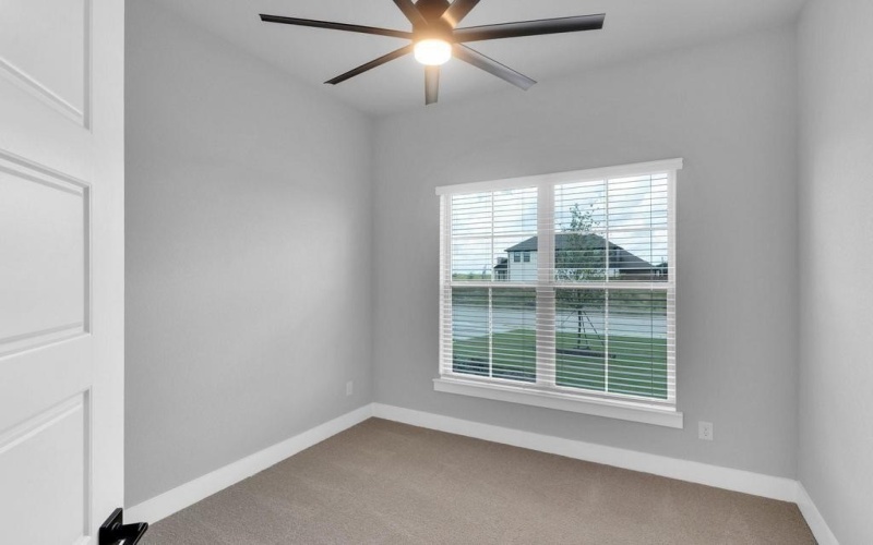 10345 Muley Avenue, Venus, TX 76084, 4 Habitaciones Habitaciones , ,2 BañosBaños,Residential,En Venta,10345 Muley Avenue,0,21180967