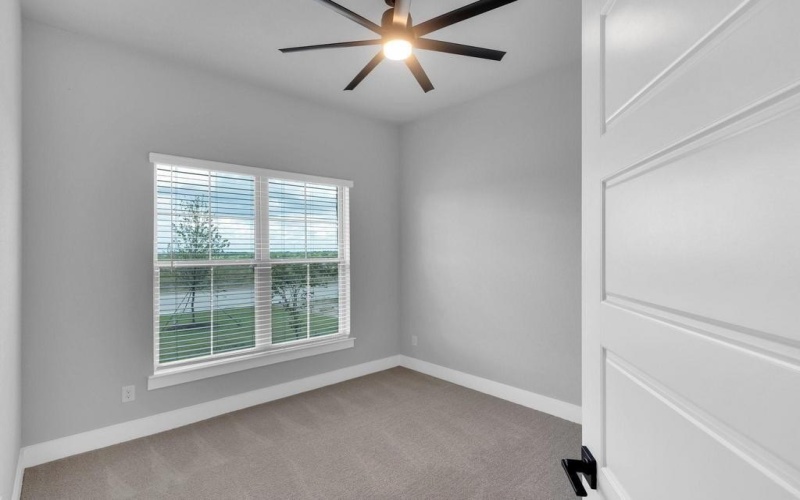 10345 Muley Avenue, Venus, TX 76084, 4 Habitaciones Habitaciones , ,2 BañosBaños,Residential,En Venta,10345 Muley Avenue,0,21180967