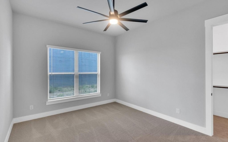 10345 Muley Avenue, Venus, TX 76084, 4 Habitaciones Habitaciones , ,2 BañosBaños,Residential,En Venta,10345 Muley Avenue,0,21180967