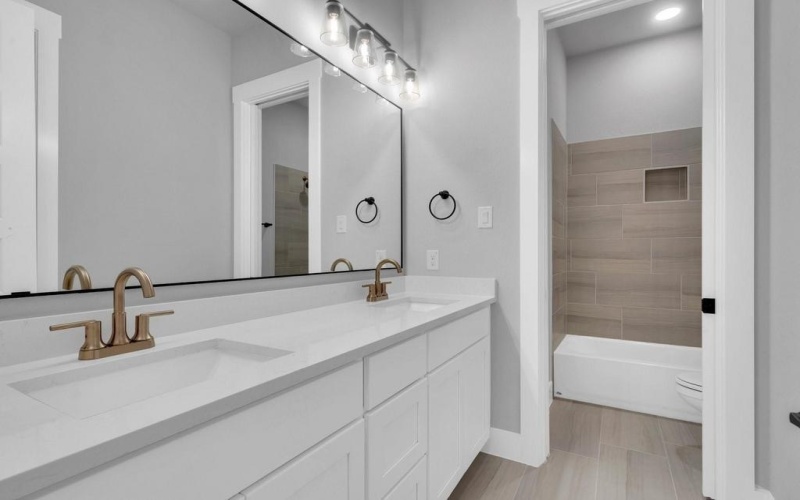 10345 Muley Avenue, Venus, TX 76084, 4 Habitaciones Habitaciones , ,2 BañosBaños,Residential,En Venta,10345 Muley Avenue,0,21180967