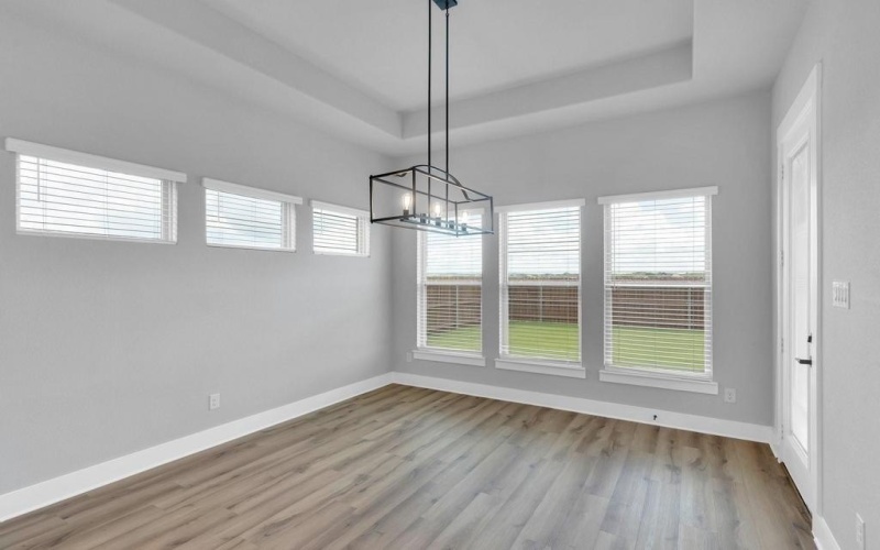 10345 Muley Avenue, Venus, TX 76084, 4 Habitaciones Habitaciones , ,2 BañosBaños,Residential,En Venta,10345 Muley Avenue,0,21180967