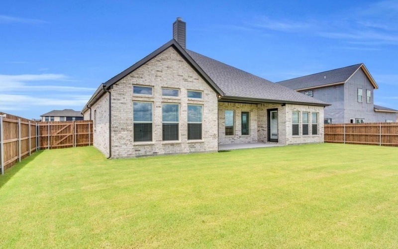 10345 Muley Avenue, Venus, TX 76084, 4 Habitaciones Habitaciones , ,2 BañosBaños,Residential,En Venta,10345 Muley Avenue,0,21180967