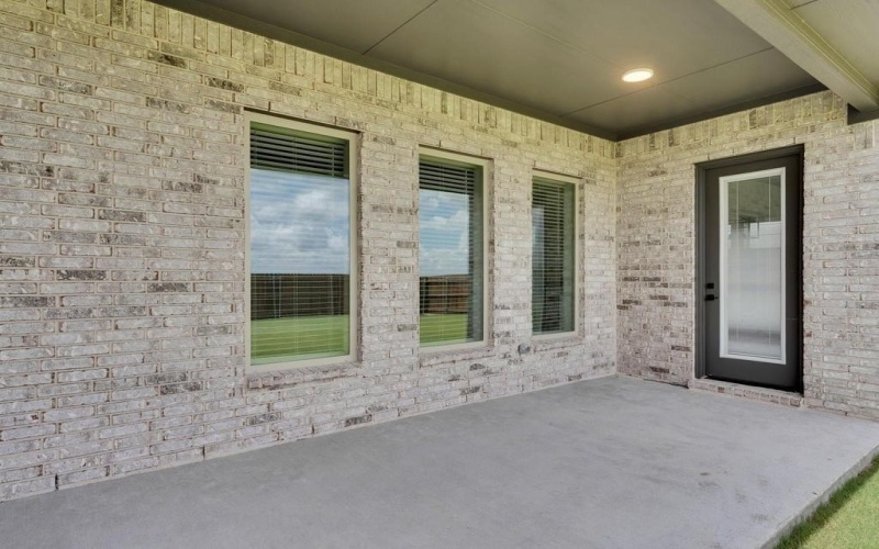 10345 Muley Avenue, Venus, TX 76084, 4 Habitaciones Habitaciones , ,2 BañosBaños,Residential,En Venta,10345 Muley Avenue,0,21180967