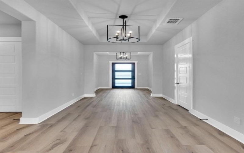 10345 Muley Avenue, Venus, TX 76084, 4 Habitaciones Habitaciones , ,2 BañosBaños,Residential,En Venta,10345 Muley Avenue,0,21180967